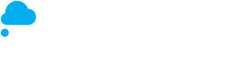 Loco Logo
